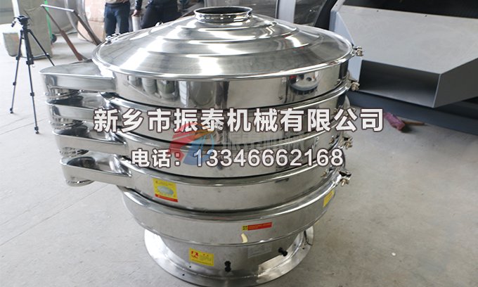 91香蕉视频在线免费