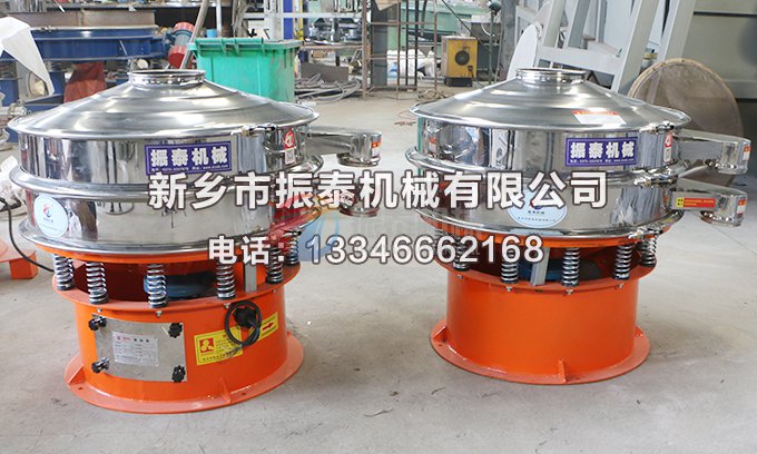 91香蕉视频在线免费