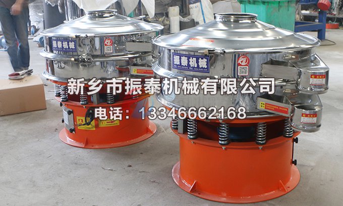 91香蕉视频在线免费