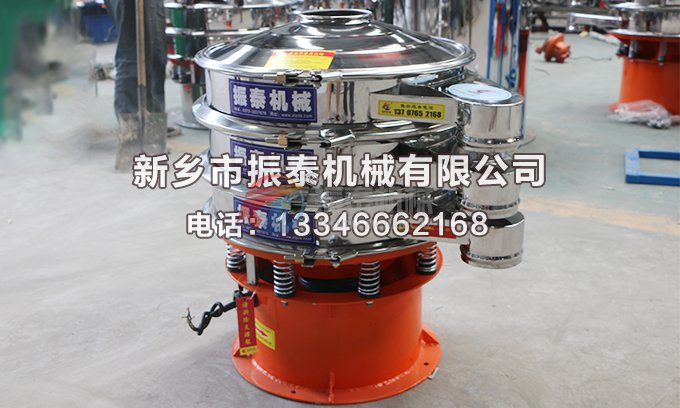91香蕉视频在线免费