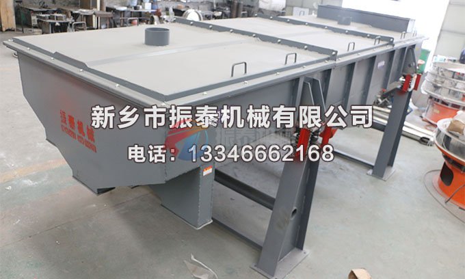 DZSF-515-2P91香蕉视频网址