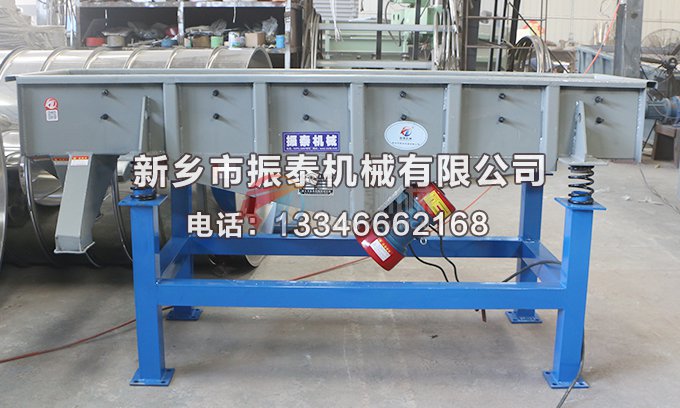 DZSF-515-2P91香蕉视频网址