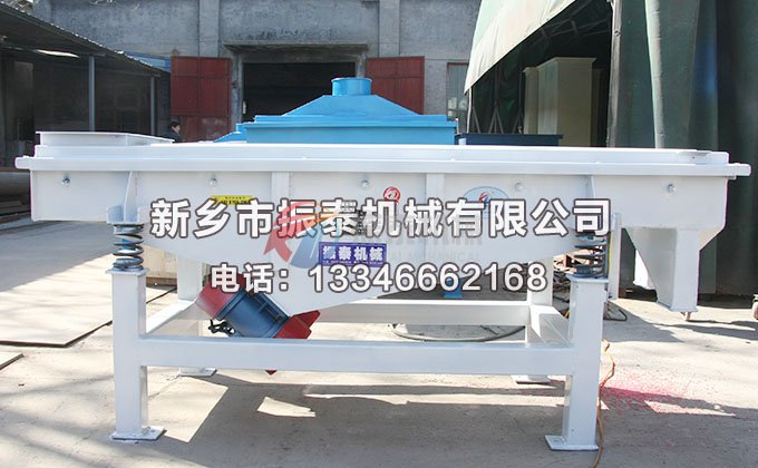 DZSF-515-2P91香蕉视频网址