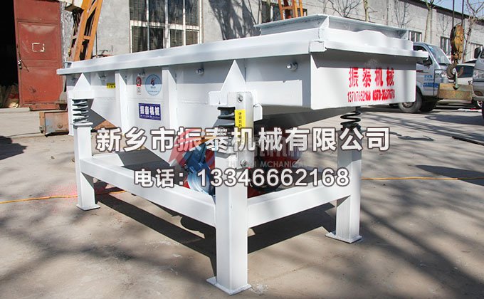 DZSF-515-2P91香蕉视频网址